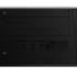 Rombica 23.8"/VA/1920x1080/165Гц/черный (V24G1) Игровые мониторы инструкция, поддержка, форум, описание, мануал