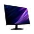 Rombica 23.8"/VA/1920x1080/165Гц/черный (V24G1) Игровые мониторы инструкция, поддержка, форум, описание, мануал