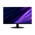 Rombica 23.8"/VA/1920x1080/165Гц/черный (V24G1) Игровые мониторы инструкция, поддержка, форум, описание, мануал