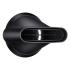 Dyson Supersonic HD07 Black Nickel Фены инструкция, поддержка, форум, описание, мануал