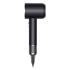 Dyson Supersonic HD07 Black Nickel Фены инструкция, поддержка, форум, описание, мануал