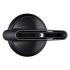 Dyson Supersonic HD07 Black Nickel Фены инструкция, поддержка, форум, описание, мануал