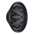 Dyson Supersonic HD07 Black Nickel Фены инструкция, поддержка, форум, описание, мануал