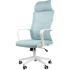Calviano Air Blue Компьютерные кресла инструкция, поддержка, форум, описание, мануал