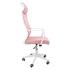 Calviano Air Pink Компьютерные кресла инструкция, поддержка, форум, описание, мануал