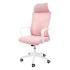 Calviano Air Pink Компьютерные кресла инструкция, поддержка, форум, описание, мануал