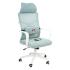 Calviano Milan Аir Blue Компьютерные кресла инструкция, поддержка, форум, описание, мануал
