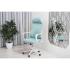 Calviano Milan Аir Blue Компьютерные кресла инструкция, поддержка, форум, описание, мануал
