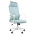 Calviano Milan Аir Blue Компьютерные кресла инструкция, поддержка, форум, описание, мануал