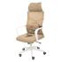 Calviano Milan Аir Beige Массажные кресла инструкция, поддержка, форум, описание, мануал