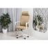 Calviano Milan Аir Beige Массажные кресла инструкция, поддержка, форум, описание, мануал