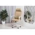 Calviano Milan Аir Beige Массажные кресла инструкция, поддержка, форум, описание, мануал