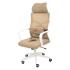 Calviano Milan Аir Beige Массажные кресла инструкция, поддержка, форум, описание, мануал