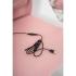 Calviano Milan Аir Pink Компьютерные кресла инструкция, поддержка, форум, описание, мануал