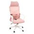 Calviano Milan Аir Pink Компьютерные кресла инструкция, поддержка, форум, описание, мануал