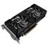 Palit NVIDIA GeForce RTX 2060 SUPER Dual 8GB (NE6206S018P2-1160A-1) Видеокарты инструкция, поддержка, форум, описание, мануал