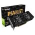 Palit NVIDIA GeForce RTX 2060 SUPER Dual 8GB (NE6206S018P2-1160A-1) Видеокарты инструкция, поддержка, форум, описание, мануал