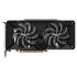 Palit NVIDIA GeForce RTX 2060 SUPER Dual 8GB (NE6206S018P2-1160A-1) Видеокарты инструкция, поддержка, форум, описание, мануал