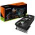 Gigabyte NVIDIA GeForce RTX 4090 GAMING OC 24GB (GV-N4090GAMING OC-24GD) Видеокарты инструкция, поддержка, форум, описание, мануал