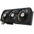 Gigabyte NVIDIA GeForce RTX 4090 GAMING OC 24GB (GV-N4090GAMING OC-24GD) Видеокарты инструкция, поддержка, форум, описание, мануал