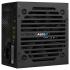 Aerocool 800W VX PLUS 800W (ATX, 20+4 pin, 120mm fan, 6xSA Блоки Питания инструкция, поддержка, форум, описание, мануал