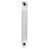 Oasis PRO 500/80/8 Алюминиевые радиаторы инструкция, поддержка, форум, описание, мануал