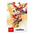 Nintendo Banjo & Kazooie Фигурки персонажей инструкция, поддержка, форум, описание, мануал