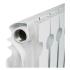 Oasis PRO 500/96/10 Алюминиевые радиаторы инструкция, поддержка, форум, описание, мануал