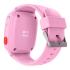 Aimoto Kid Pink Смарт-Часы инструкция, поддержка, форум, описание, мануал