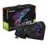 Gigabyte Aorus GeForce RTX 3080 MASTER 10GB Видеокарты инструкция, поддержка, форум, описание, мануал