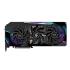 Gigabyte Aorus GeForce RTX 3080 MASTER 10GB Видеокарты инструкция, поддержка, форум, описание, мануал