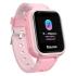 Aimoto IQ 4G Pink Смарт-Часы инструкция, поддержка, форум, описание, мануал