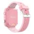 Aimoto IQ 4G Pink Смарт-Часы инструкция, поддержка, форум, описание, мануал