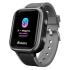 Aimoto IQ 4G Black Смарт-Часы инструкция, поддержка, форум, описание, мануал