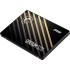 MSI SPATIUM S270 S78-440N070-P83 240GB 2.5'' SATA III Внутренние SSD накопители инструкция, поддержка, форум, описание, мануал