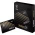 MSI SPATIUM S270 S78-440N070-P83 240GB 2.5'' SATA III Внутренние SSD накопители инструкция, поддержка, форум, описание, мануал