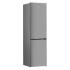 Beko B1RCSK402S Холодильники С Нижней Морозильной Камерой инструкция, поддержка, форум, описание, мануал