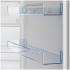 Beko B1RCSK402S Холодильники С Нижней Морозильной Камерой инструкция, поддержка, форум, описание, мануал