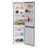 Beko B1RCSK402S Холодильники С Нижней Морозильной Камерой инструкция, поддержка, форум, описание, мануал