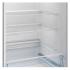 Beko B1RCSK402S Холодильники С Нижней Морозильной Камерой инструкция, поддержка, форум, описание, мануал