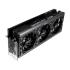 Palit NVIDIA GeForce RTX 4080 GameRock OmniBlack 16GB (NED4080019T2-1030Q) Видеокарты инструкция, поддержка, форум, описание, мануал