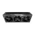 Palit NVIDIA GeForce RTX 4080 GameRock OmniBlack 16GB (NED4080019T2-1030Q) Видеокарты инструкция, поддержка, форум, описание, мануал