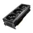 Palit NVIDIA GeForce RTX 4080 GameRock OmniBlack 16GB (NED4080019T2-1030Q) Видеокарты инструкция, поддержка, форум, описание, мануал