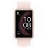 Huawei Watch Fit SE Nebula Pink (STA-B39) Смарт-Часы инструкция, поддержка, форум, описание, мануал