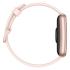 Huawei Watch Fit SE Nebula Pink (STA-B39) Смарт-Часы инструкция, поддержка, форум, описание, мануал