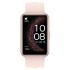 Huawei Watch Fit SE Nebula Pink (STA-B39) Смарт-Часы инструкция, поддержка, форум, описание, мануал