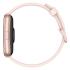 Huawei Watch Fit SE Nebula Pink (STA-B39) Смарт-Часы инструкция, поддержка, форум, описание, мануал