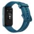 Huawei Watch Fit SE Forest Green (STA-B39) Смарт-Часы инструкция, поддержка, форум, описание, мануал