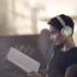 Bang & Olufsen Beoplay HX Sand Наушники Полноразмерные инструкция, поддержка, форум, описание, мануал