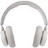 Bang & Olufsen Beoplay HX Sand Наушники Полноразмерные инструкция, поддержка, форум, описание, мануал